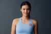  Emma Raducanu, Petenis Muda yang Tengah Jadi Sorotan