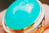 Ini Dia Bacan Paling Diburu di 2025, Konon Bisa Berubah Warna dan Nambah Cuan! Wajib Punya Kalau Mau Hoki!