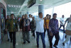 BANDARA SMB II GO INTERNASIONAL!  Sumsel Siap Mendunia, Karantina Siaga!