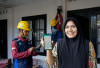 Semarak Hari Pelanggan Nasional 2025,   PLN Luncurkan Promo Tambah Daya Diskon 50 Persen