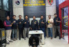 Ringkus Pelaku Pungli Meresahkan di OKU Timur