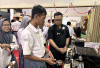 Danamon Gelar Lokakarya Skill dan Literasi Keuangan, Bagi Pelajar Berkebutuhan Khusus Juga Masyarakat 