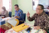 Mentor Inspiratif untuk PKA Angkatan II 2025