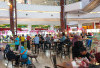 3 - 12 Oktober 2025, OPI Food Carnaval Hadir Kembali 