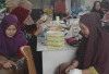 Sulap Sampah jadi Tambang Emas