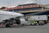 Diusulkan Kepala Daerah,  3 Bandara di Indonesia Kembali Berstatus Bandara Internasional