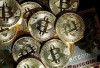  Bitcoin, Ethereum hingga XRP Lesu Hari Ini