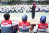 Pertamina Dorong Kesadaran Lingkungan Siswa Lewat Program Sekolah Energi Berdikari