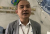 BPS: Ekonomi Sumsel Tumbuh 5,42 Persen!