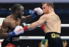 Crawford Menang Angka Mutlak atas Canelo Alvarez