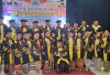 UNSELA Kembali Wisuda 547 Sarjana dan Magister
