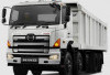  Jenis Truk Hino Favorit Pebisnis