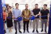 Multi Dekorasi Resmi Dibuka di Palembang, Tawarkan Konsep Modern dan Harga Terjangkau