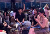 Davinci Sky Lounge Luminor Hotel Palembang, Tempat Nongkrong hingga Coworking Space