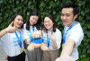 Samsung Innovation Campus Batch 7 2025/2026 Akan Segera Dibuka