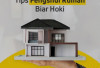 7 Tips Fengshui Rumah yang Bisa Datangkan Hoki!