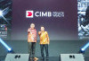 CIMB Private Wealth Resmi Hadir, CIMB Niaga Tawarkan Pengelolaan Kekayaan Terintegrasi