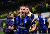 Inter Milan Melaju ke Final Berkat Kemenangan 4-3 Atas Barcelona