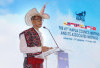 PLN Dorong Interkoneksi ASEAN Power Grid