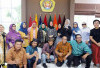 Koalisi Sipil Dukung Ratu Sinuhun Jadi Pahlawan Nasional Perempuan