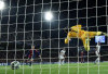 Barcelona Dipaksa Imbang 3-3 Oleh Inter Milan