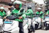 Grab Bantah Rumor Hengkang dari Indonesia, Tegaskan Komitmen untuk Ojol dan UMKM