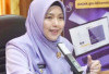 Pagaralam Siap Bentuk 35 Koperasi Kelurahan Merah Putih