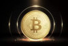 Mau Ikut Beli Bitcoin? Lihat Dulu Cara Strategy Kumpulin Rp 1.400 Triliun