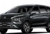 Usung tagline Be The Life Xpander! Mitsubishi New Xpander Siap Jadi Teman Petualangan Keluarga Indonesia  