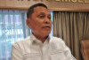 DPRD Sumsel Desak Perbaikan Tata Kelola Program MBG :   Kunci Atasi Stunting dan Dorong EkonomI Lokal