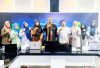 Wujudkan Ekosistem Satu Data Indonesia yang Akurat dan Terintegrasi