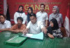 lBH Ganta Keadilan Sriwijaya Minta Pangdam dan Kapolda Sumsel Usut Dugaan Penganiayaan Terhadap Buruh 