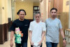 Musisi Senior  Fariz RM   Terancam Dipenjara Seumur Hidup dan Denda Rp 10 M