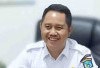 Kemendagri Keluarkan Surat Perintah Satlinmas