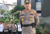 Pokdarkamtibmas Sumsel: Mitra Strategis Polri Jaga Kamtibmas, Siap Berperan Aktif di Masyarakat