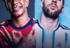 Head-to-Head Final Piala Dunia 2026: Sistem Sempurna Spanyol vs Mentalitas Juara Argentina
