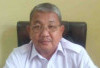 KK dan KTP di Delapan Kelurahan Baru Hasil Pemekaran Dimutasi