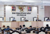 Percepat Pembangunan dan Tingkatkan PAD