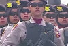 Kapolri Listyo Sigit Prabowo Tunjuk 79 Kapolres Baru, Ini Daftar Kapolres Wanita yang Dapat Jabatan Strategis!