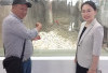 Sanfeng Environment Group: Pionir Teknologi Pengolahan Sampah Menjadi Energi Listrik Berstandar Global