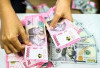 Rupiah Makin  Gagah! Dolar AS Makin Menderita