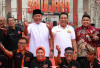 Gubernur Apresiasi Komedi Ajak Anak Muda Salurkan Bakat Lewat Paski