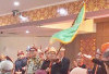 Warisan Budaya Palembang Masuk Era Digital, PZMMPD Luncurkan Pendataan Zuriat Berbasis AI