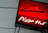 Dilego Rp47,8 Triliun,  Pizza Hut Resmi Ganti Pemilik!
