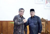 Menaker Dorong Lahat jadi Percontohan Naker Berbasis Kompetensi