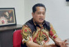 Banyuasin Kejar Status  Penghasil Ikan Terbesar Sumsel