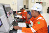  PLN Berhasil Pulihkan 100% Kelistrikan Bali 