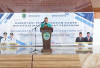 DPPKBPPPA PALI Kumpulkan Kader IMP