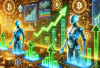 Ini Lho 5  AI Agent Crypto yang Layak Diperhatikan di Tahun 2025!