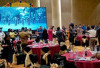 22 Tahun Berkarya, Novotel Palembang Hotel & Residence Siap Dukung Target 5 Juta Wisatawan 2030